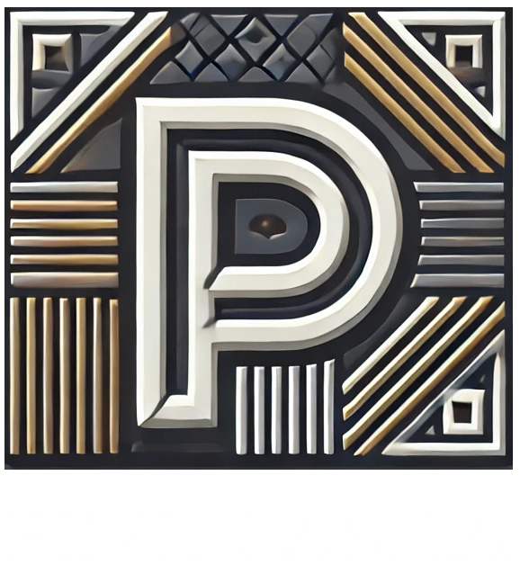 Porcelanica